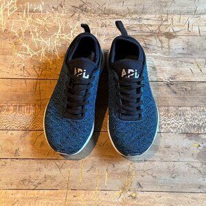 APL Athletic Propulsion Labs Techloom Phantom Sneakers